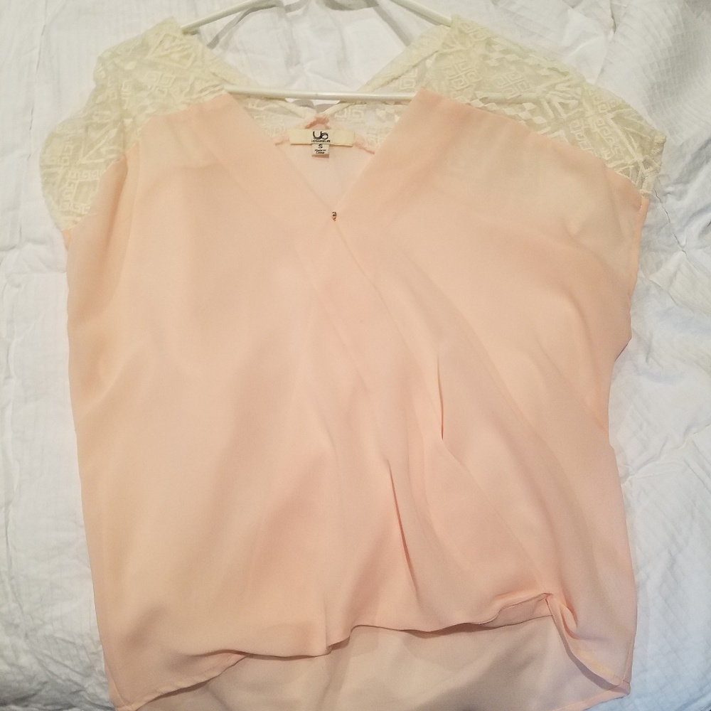Shirt - Picture 2 of 2